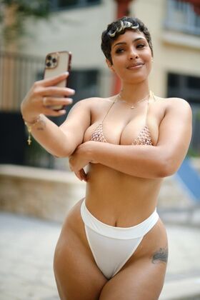 Jasmine Grenaway Nude Leaks OnlyFans Photo 32