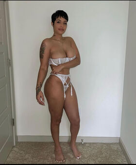 Jasmine Grenaway Nude Leaks OnlyFans Photo 57