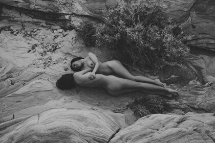 Jasmine Grey Nude Leaks OnlyFans Photo 12