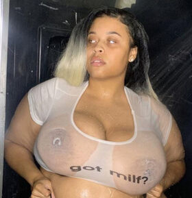 Jasmine Gunn Nude Leaks OnlyFans Photo 6