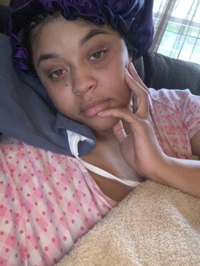 Jasmine Gunn Foto filtrada desnuda de OnlyFans 53