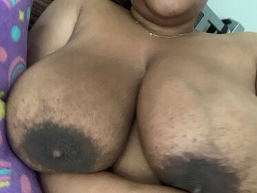 Jasmine.hiil Nude Leaks OnlyFans Photo 9
