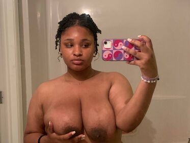 Jasmine.hiil Nude Leaks OnlyFans Photo 18
