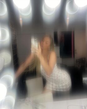 Jasmine Sanders Nude Leaks OnlyFans Photo 64
