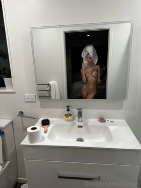 Jasmine See Nude Leaks OnlyFans Photo 16