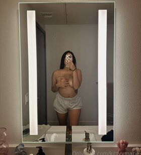 Jasmine Villegas Nude Leaks OnlyFans Photo 39