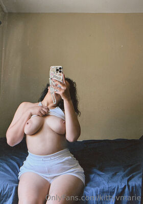 Jasmine Villegas Nude Leaks OnlyFans Photo 42
