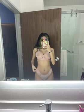 jasmineangelx Nude Leaks OnlyFans Photo 46