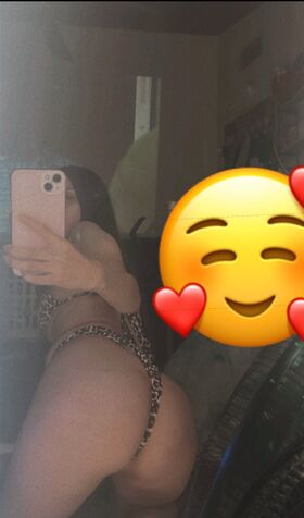 Jasminebabbess Nude Leaks OnlyFans Photo 26