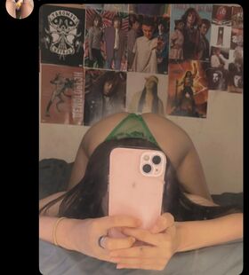 Jasminebabbess Nude Leaks OnlyFans Photo 28