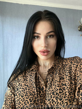 jasmineefree Foto trapelata OnlyFans nuda 52