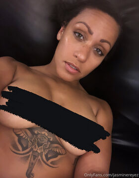 jasminereyez Nude Leaks OnlyFans Photo 22