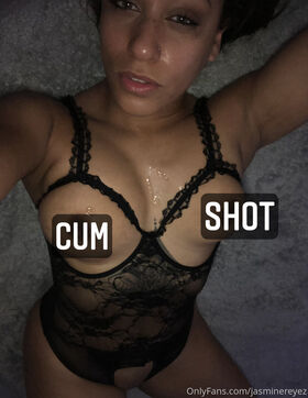 jasminereyez Nude Leaks OnlyFans Photo 52