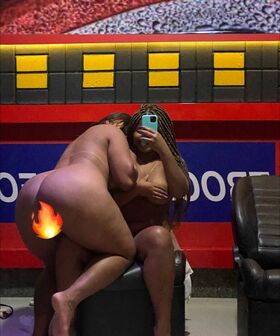 Jasmini Rodrigues Nude Leaks OnlyFans Photo 12