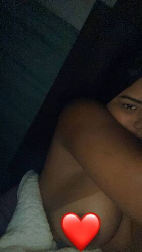 Jasmini Rodrigues Nude Leaks OnlyFans Photo 16