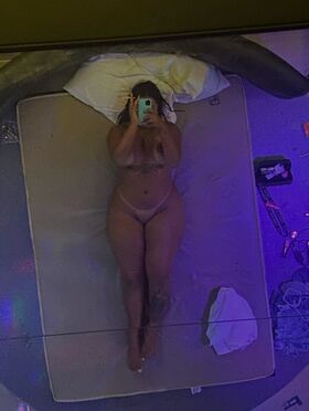Jasminny Rodrigues Nude Leaks OnlyFans Photo 62