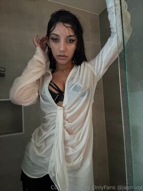 Jasminx Nude Leaks OnlyFans Photo 201