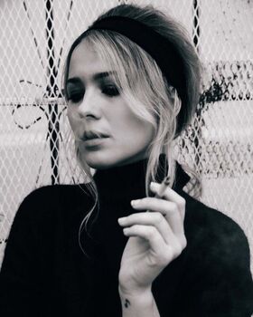 Jasper Polish Naakte Leaks OnlyFans Foto 27