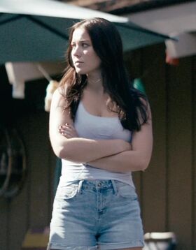 Jasper Polish Naakte Leaks OnlyFans Foto 34