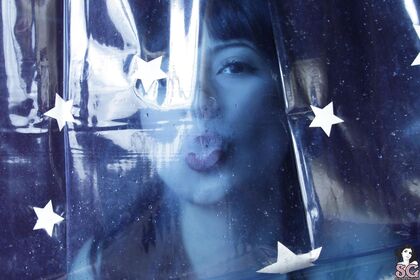 Jaune Çıplak Sızdırılmış OnlyFans Fotoğrafı 5