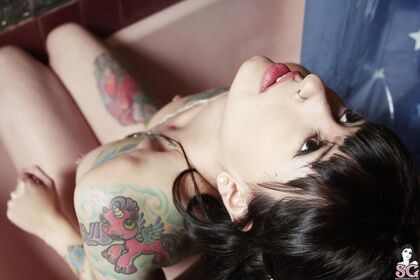 Jaune Çıplak Sızdırılmış OnlyFans Fotoğrafı 43