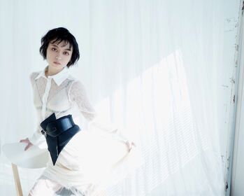 Jav Actress Gravure Nude Leaks OnlyFans Photo 1382