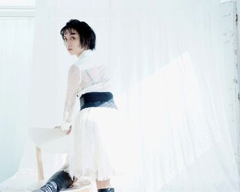 Jav Actress Gravure Nude Leaks OnlyFans Photo 1386