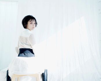 Jav Actress Gravure Nude Leaks OnlyFans Photo 1387