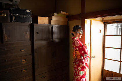 Jav Actress Gravure Nude Leaks OnlyFans Photo 1389