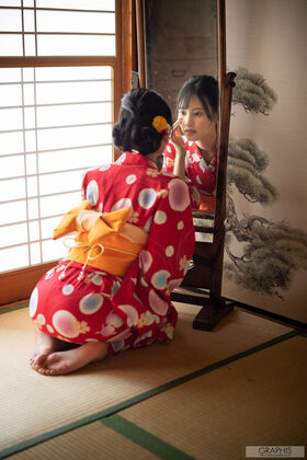 Jav Actress Gravure Nude Leaks OnlyFans Photo 1390