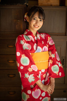 Jav Actress Gravure Nude Leaks OnlyFans Photo 1395