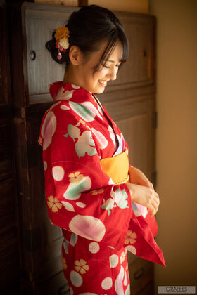 Jav Actress Gravure Nude Leaks OnlyFans Photo 1398