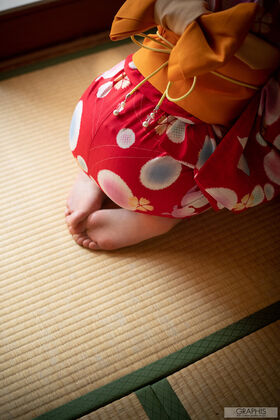 Jav Actress Gravure Nude Leaks OnlyFans Photo 1405