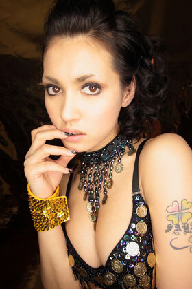 Jav Actress Gravure Nude Leaks OnlyFans Photo 1408