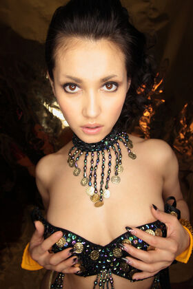 Jav Actress Gravure Nude Leaks OnlyFans Photo 1411