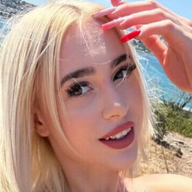 Viral Video leaked private content