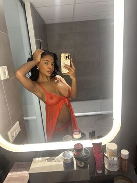 Jay Gray صورة OnlyFans العارية المسربة 97