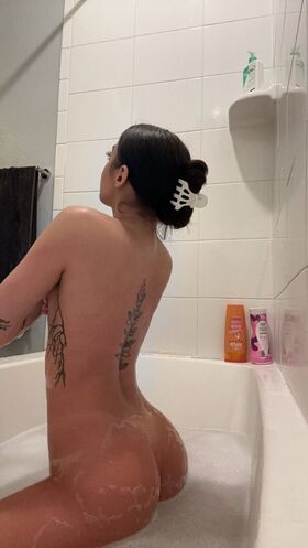 Jay Marie Nude Leaks OnlyFans Photo 11