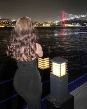 Jay Torres Nude Leaks OnlyFans Photo 32