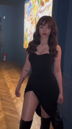 Jay Torres Nude Leaks OnlyFans Photo 35