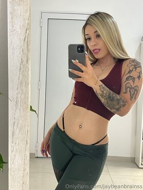 jaybeanbrainss Naakte Leaks OnlyFans Foto 4