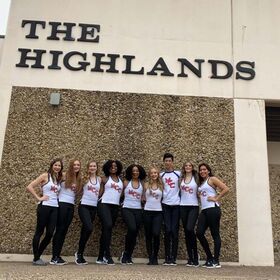 jaycee.h_ Naakte Leaks OnlyFans Foto 31