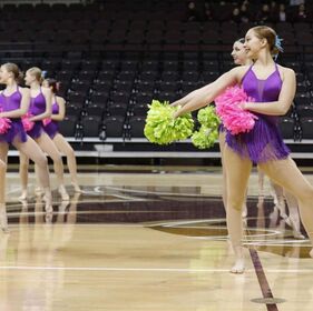 jaycee.h_ Naakte Leaks OnlyFans Foto 44