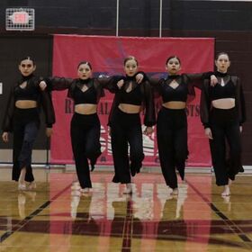 jaycee.h_ Naakte Leaks OnlyFans Foto 47