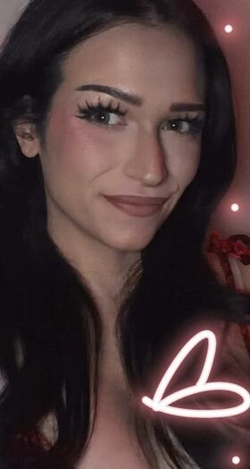 JaycGee नग्न लीक OnlyFans फोटो 45