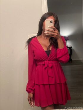 jaydajusa Foto trapelata OnlyFans nuda 8