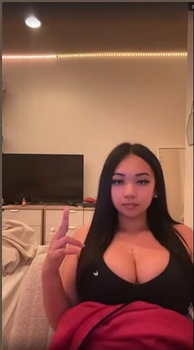 jaydasswrld Nude Leaks OnlyFans Photo 12