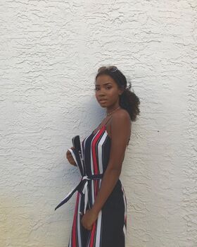 jaydechanda Photo divulguée nue OnlyFans 14