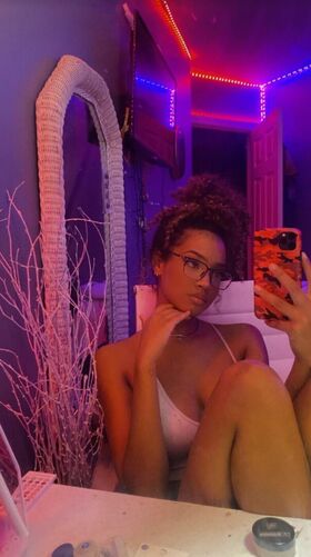 jaydechandaa Nagie wycieki OnlyFans zdjęcie 14