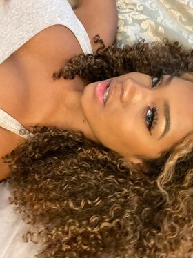 jaydechandaa Nagie wycieki OnlyFans zdjęcie 15